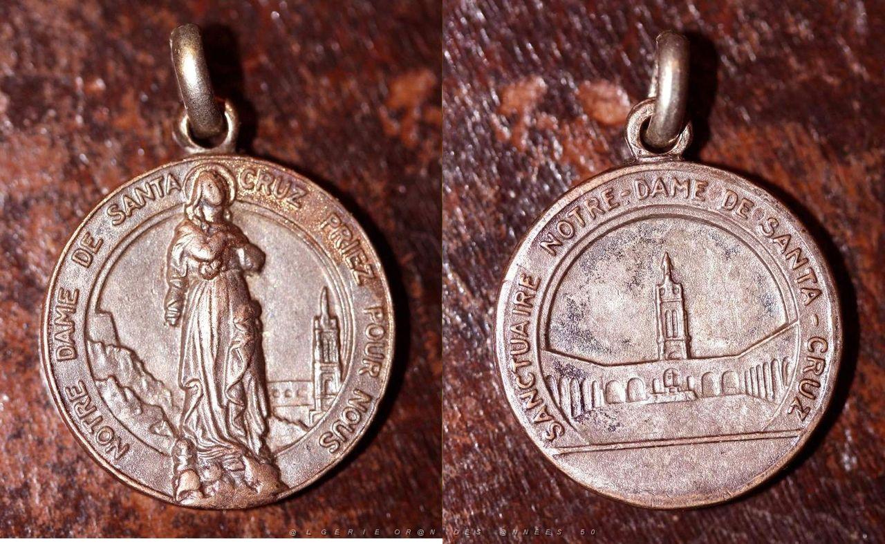 MEDAILLES D AFN 178.jpg